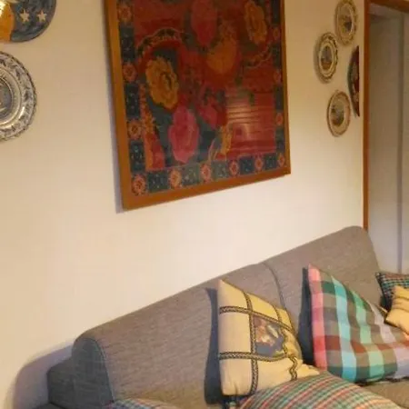 3 Bedrooms House At 400 M Away From The With Furnished Terrace Vakantiehuis Otranto