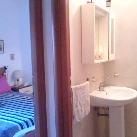 3 Bedrooms House At 400 M Away From The With Furnished Terrace Otranto