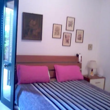 3 Bedrooms House At 400 M Away From The With Furnished Terrace Vakantiehuis *